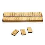 컴퓨터 언어 블록게임 만들기 : 주식회사 사이언스타임