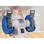 전동 습식 그라인더 체인 비트 습식그라인더 연마 : 주식회사홈앤룸