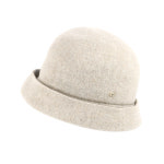 라 조이아(모자) 여성 라조이아 모자 JM58WBK008 : 롯데백화점 본점