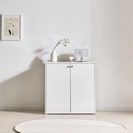 거실tv장 거실티비다이 j0125 Coo ie 800 높은 인도 : MY종합몰