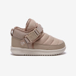 뉴발란스키즈 YHMMOCM1 (170~230) 아동 중목 부츠 NKPMFF473E35 : 뉴발란스 키즈 공식몰