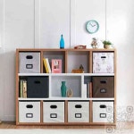 킵더업원 3단 책장 1600 H6141 책장선반 : 킵더업원