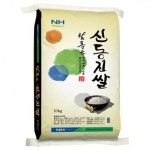 참좋은 신동진 쌀 백미 상등급 10kg 1개 one option : 세계로상회