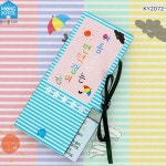 여름 아동 북 아트 창의 어린이 북 아트 만들기 학습 : 동화mail