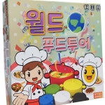 교육용 코딩 보드 게임 가족용 초등 보드 게임 어린이 논리력 : 너만을 위한 쇼핑몰