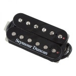 Seymour Duncan 세이무어 던컨 SH-2n 재즈 모델 넥 험버커 픽업 블랙 300060000001000300060000001000 : ERIN ELEVEN