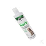 캔캔토토 펫퍼스 허브 모든개용 샴푸린스 500ml 펫샴푸 : 캔캔토토