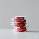 브라운워크룸 수제 채소 소시지 Big5set / 무아질산나트륨 제로슈가 : 브라운워크룸