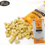 무방부제 강아지 간식 보양식 강아지 수제 간식 고양이 단백질 : 로디움