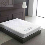 생활방 G5263 매트리스 Q 신혼침대 신혼매트리스 : 생활방2