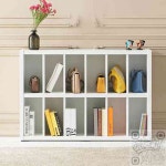 킵더업원 2단 정리 수납 책장 1200 H6532 사무실책장 : 킵더업원