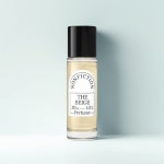홀리데이기프트 논픽션 더베이지 오 드 퍼퓸 향수 30ml : 로그인 딜라이트