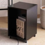 생활방 G8261 화장대 의자 300 인테리어의자 : 생활방2