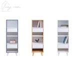 생활방 G1212 4단 서랍 박스 400 공간박스수납장 소품장 : 생활방2