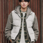 프로젝트엠 남성 에어네스트 패딩 베스트_EPF4VP1500 : 프로젝트엠 공식 스토어