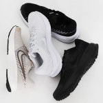 나이키 W 러닝화 운동화 런 디파이 (HM9593-002 103 003) : 비비엘유이코리아