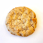 보니바니 찰보리 20곡물 수제쿠키 스무고개 오리지널쿠키 : BONNY BUNNY