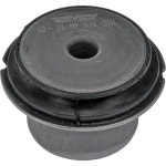 도먼 523-270 일부 렉서스 모델과 호환되는 리어 디퍼렌셜 마운트 부싱 : 직구업10호