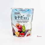 미생물입제 늘푸른세상 병균억제 5kg 생육촉진방opq317 : 샵프리T
