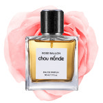 슈몽드 로즈블랑 페로몬향수 50ml (남녀공용) : 맵시홀릭