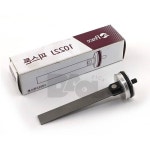 다올 타카피스톤 1022 타카혓바닥 : 다올추천샵