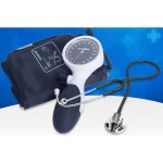 스테빌라이저 Stabilizer 바이오피드 안정기 코어강화 : 주식회사룸바이브