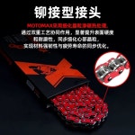 봉체인 차단봉 진입금지 출입 주차금지 상품 가드레일 진입 : 엘리트웨이