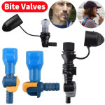 스 커버가 밸브 용 포츠 79 바이트 등산장비 워터 사이 방광 백 교체 하이드션 : 홈베이직103