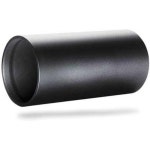 Hawke 선쉐이드 - 표준 44mm 대물렌즈 : 더블더블유아울렛