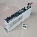 파워서플라이 PCON-C-42PI-NP-2-0 IAI 아나258 : 놀부친구