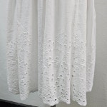 유럽수입 ITALY 원피스 여 J5719 : 스카이빈티지