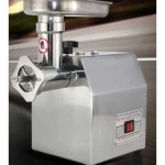 사료 제조기 펠릿기계 자동 닭 축사 닭 고양이 먹이 : 주식회사정직한청년들