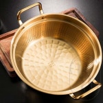 별별 304스텐 라면 냄비 스테인레스냄비 : 별별추천샵