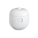 쿠첸 CRH-TWS0621PWCO 6인용 풀스텐 전기 압력밥솥 : 주식회사 제이씨엠컴퍼니