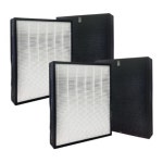 NEW그린 국산2개 DK호환 벽걸이31평 DAP-2231UAWH 복합형 호환필터 : 스페셜쇼핑