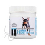 늘ways 데이스포 에이치시리즈 강아지 영양제 250g 애견영양제 : alwayssmf