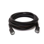 호스릴 메탈건호스세트 고압 세척기 세척 고압세차호스 : 쇼미더머니77