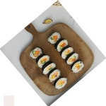 후니곳간 이지 김밥메이커 블랙 김밥틀 : 후니곳간