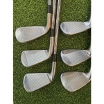 타이틀리스트 710AP2(5번은AP1) 6아이언 다이나믹골드S200 : 골프딜 golfdeal