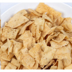 다이어트 찰떡 뻥튀기곡물나라 두부과자170g 저칼로리 고단백 바삭한 건강 간식 인기 스낵 : 최씨네쇼핑몰