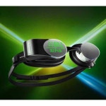 스마트 AR 수경 수영고글 물안경 트래커 방수 수중 1. 광리2프로 신형 하이엔드 전국 보증 : 2FL Store