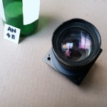 AN411 A113CP CF020023 코스미카메라 : 놀부친구