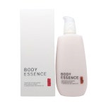 본체청정연옥윤에센스스킨커버