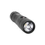[씨몬스터] 26650 라이트 SM-1400 블랙 : HYPERINC