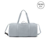 국내) TUMI KOREA 보야져 저스트 인 케이스 더플가방 숄더백 크로스백 백_0196625HB : 명품 글로벌