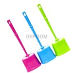 [대천] 화장실청소솔 손잡이청소솔 변기브러쉬 : 대천