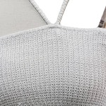 유럽수입 ITALY 원피스 여 J5719 : 스카이빈티지