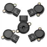 000 06380HN2305 38800HN2 FTVSE002 : 홈베이직109