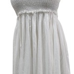 유럽수입 ITALY 원피스 여 J5719 : 스카이빈티지