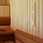 모래 시계 인테리어 소품  나무 타이머 사우나 활동 다기능 실용 카운트 다운 도구 교사 작업 가제트 : 꿈꾸는심바